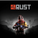 Rust