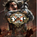 Path of Exile