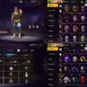 Garena Free Fire Diamonds