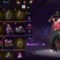Garena Free Fire Diamonds