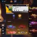 Garena Free Fire Gift Cards