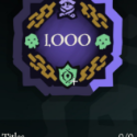 Sea of Thieves