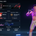 Blood Strike Accounts