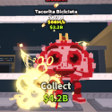 Steal a Brainrot