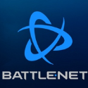 Battlenet