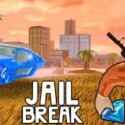 Jailbreak