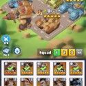 Last War: Survival