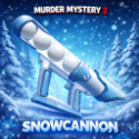 Murder Mystery 2