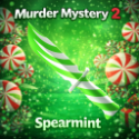 Murder Mystery 2