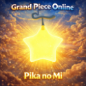 Grand Piece Online
