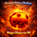Grand Piece Online