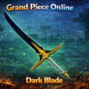 Grand Piece Online
