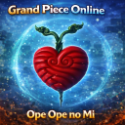 Grand Piece Online
