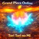 Grand Piece Online
