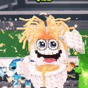 Steal a Brainrot