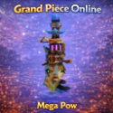Grand Piece Online