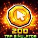 Tap Simulator
