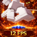 Attack on Titan Revolution