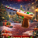 Murder Mystery 2