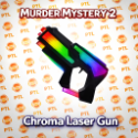 Murder Mystery 2
