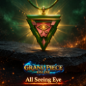 Grand Piece Online