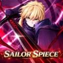 Sailor Piece
