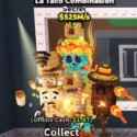 Steal a Brainrot