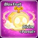 Blox Fruits
