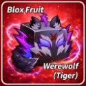 Blox Fruits