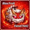 Blox Fruits