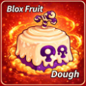 Blox Fruits