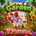 Grow a Garden