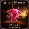 bridger: WESTERN