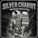 bridger: WESTERN