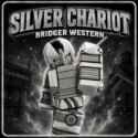 bridger: WESTERN