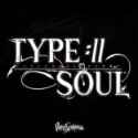 TYPE://SOUL