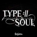 TYPE://SOUL