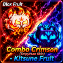 Blox Fruits