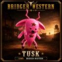 bridger: Western