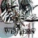 bridger: Western