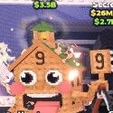 Steal a Brainrot