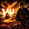 VV: Ultimatum