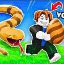 Steal an Egg