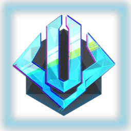 🚀【Steam】🌟Platinum 3 ✨ Season 2 (New) 🌊 Handleveled ⚡ Level 15+ 🚀 Global EU/NA/ASIA ✅ Full Access ⚡ Instant Delivery 0
