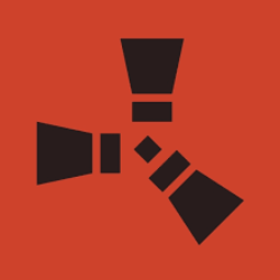 🚀【Steam】🌟 RUST ✨ 0 Hours ⚡ Random Region 🌊 Full Access ✅ Instant Delivery 0