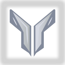 🚀【OW2】🌟 Silver - DPS Role 🔥 PC/PSN/XBOX 🚀 All Agents Unlocked ✅ 【Full Access】✨ Phone Verified ✅ Instant Delivery ⚡ 0