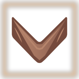 🚀【OW2】🌟 Bronze - Support Role 🔥 PC/PSN/XBOX 🚀 All Agents Unlocked ✅ 【Full Access】✨ Phone Verified ✅ Instant Delivery ⚡ 0