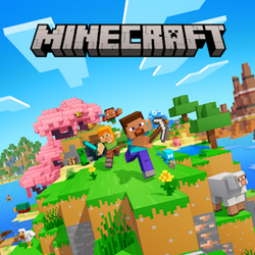 ❄️ Minecraft: java & bedrock 🚀 10x contas ✨ full acesso ✅ 0