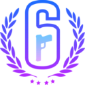 Rainbow Six Siege