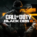 Call of Duty